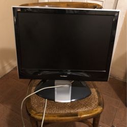 Computer  Monitor 