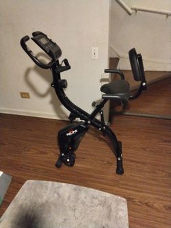 ReLife Rebuild Your Life 