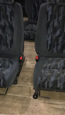 Gsr Confetti Full Sent In Amazing Condition