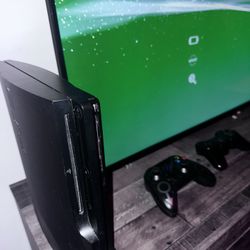 CFW PS3