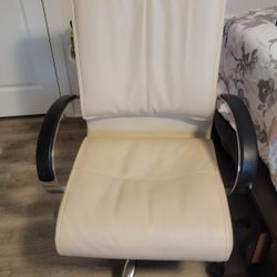 Office / Desk Chair