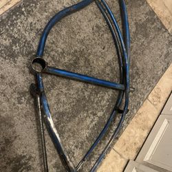 Shwinn Frame Usa Made