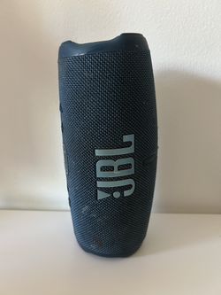 JBL Charge 5 Speaker 