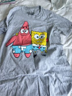 Small New T Shirt