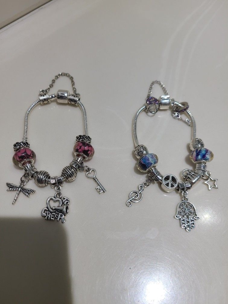 ❤️PERFECT FOR VALENTINE'S DAY!❤️