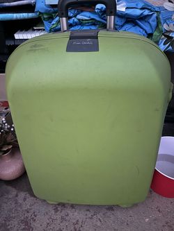 Luggage