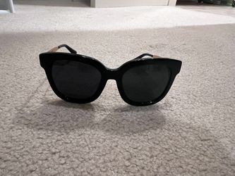 Gentle Monster Sunglasses