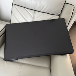 Samsung Gaming Monitor 