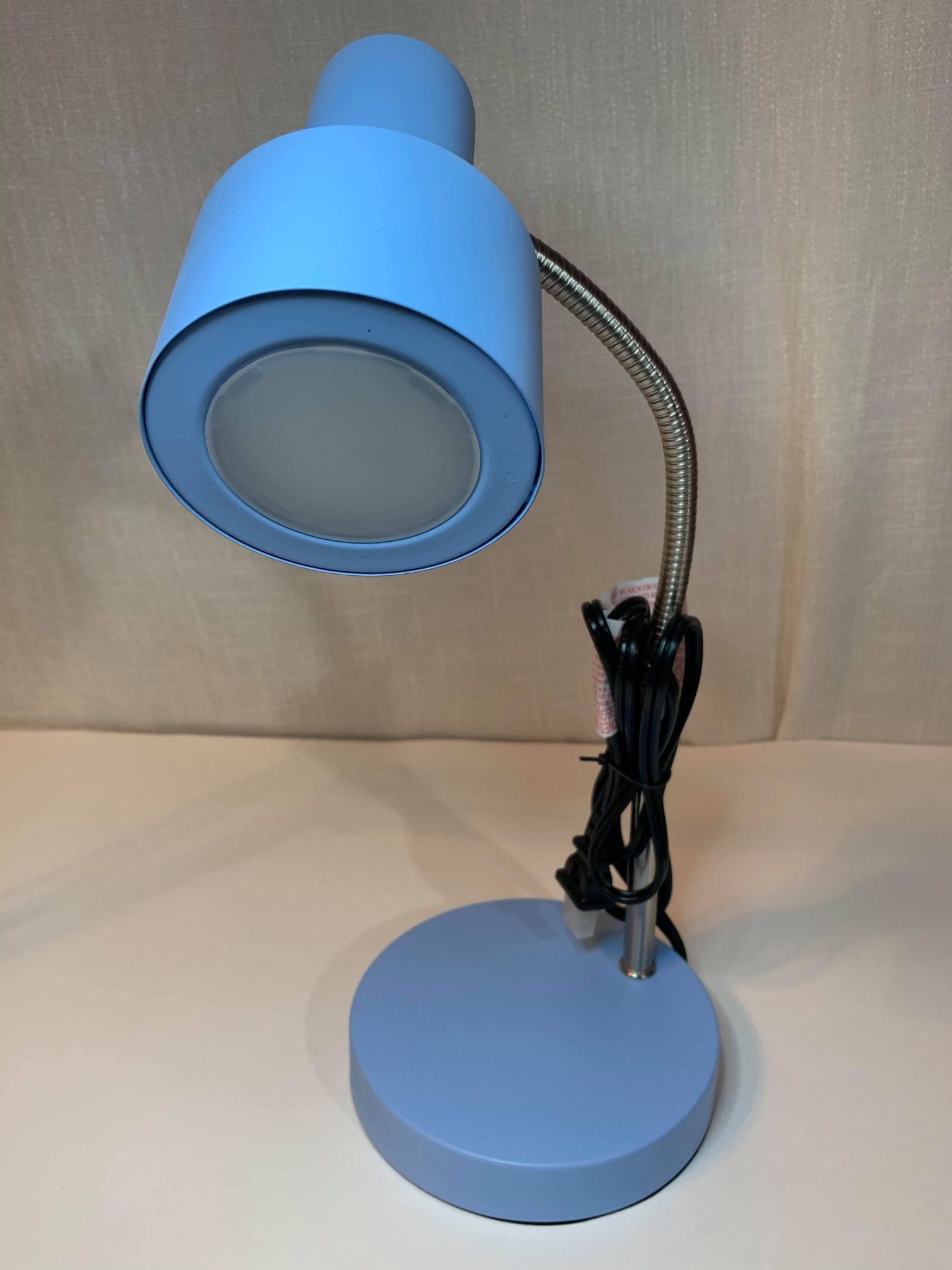 Desk Lamp