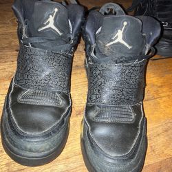 Jordan Size 10 