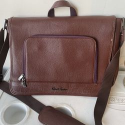 Business/ School Handbag 
