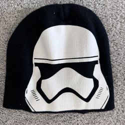 Star Wars Beenie 