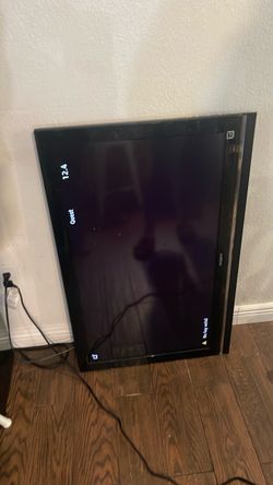 Sony tv