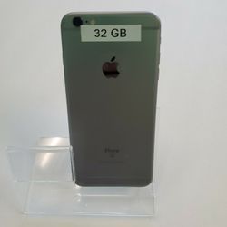Iphone 6s+ 32 gb unlocked for any company $199.00 FIRM FIRM PRICE