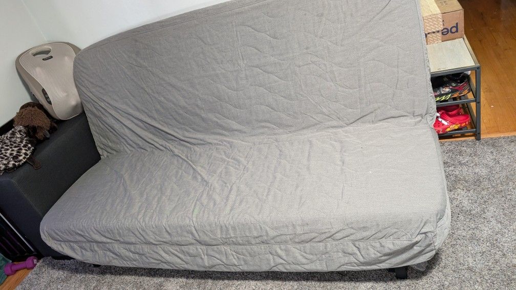 IKEA Futon