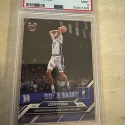 Sports Card