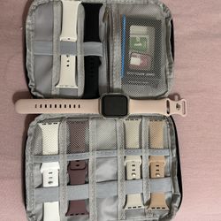 Apple Watch ( Brand New ) 
