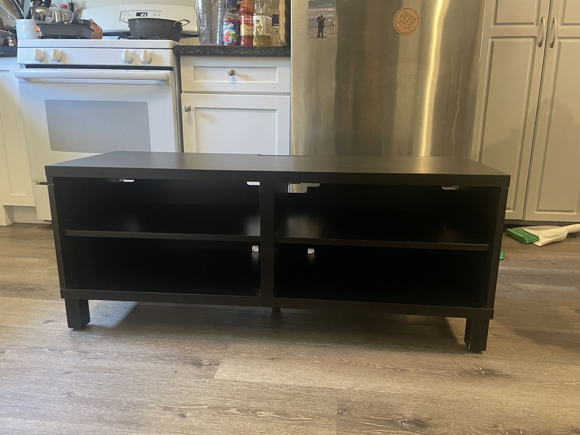 IKEA TV Stand