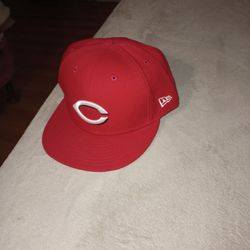Cincinnati Reds