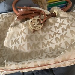 Michael Kors