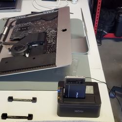 Computer