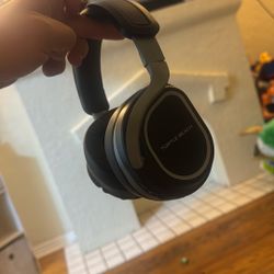Turtle Beach Stealth 700-Gen 3 Wireless Headset