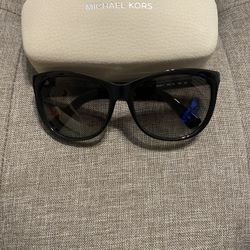 Michael Kors Sunglasses 