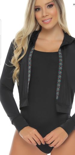 Bodysuit