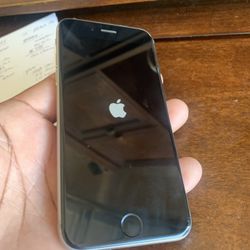 iPhone 6 S /16gb  Any Carrier