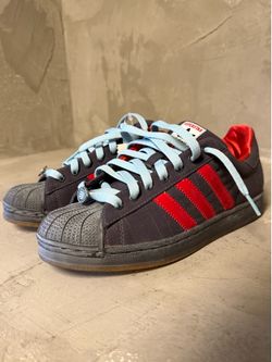 Adidas 8m