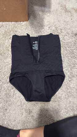Belly Bandit faja