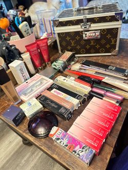Sephora