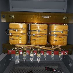 75 Kva Transformer 