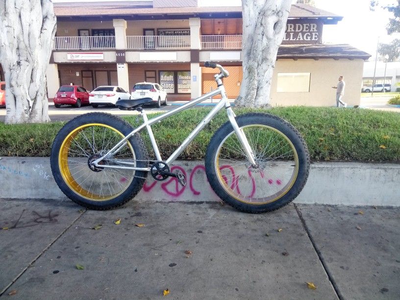 Mongoose