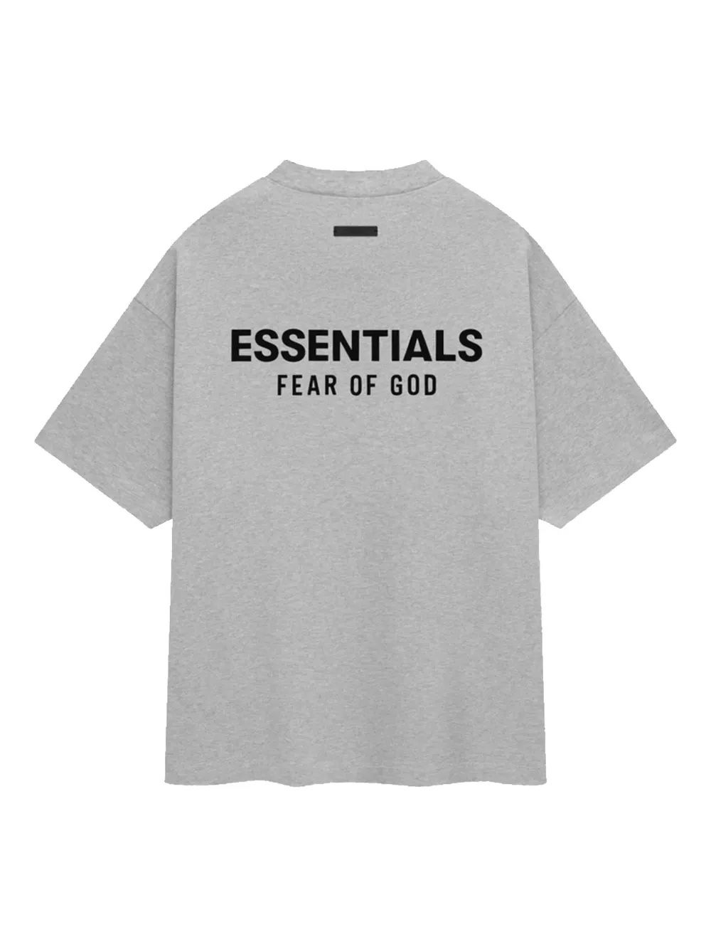 Essential T Shirt 