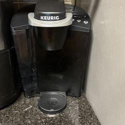 Keurig 