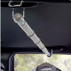 High Road Car Clothes Hanger 