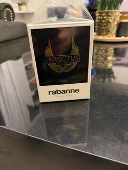 Rabanne