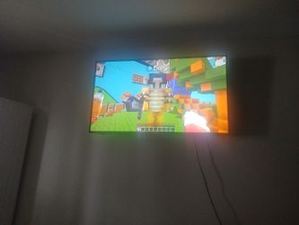 Onn Roku 43 Inch 4k fast os