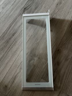 Whirlpool Middle Shelf