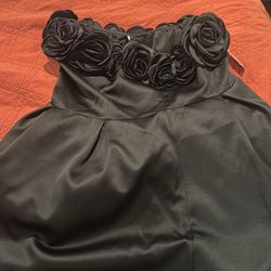 Dress formal/semi formal