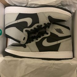Air Jordan 1 Retro High OG 