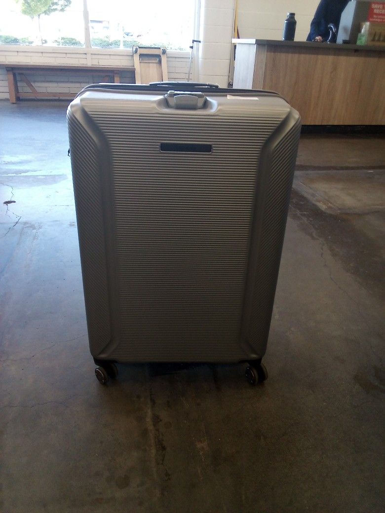 Samsonite Element XLT 2pc
