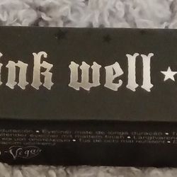 Kat Von D