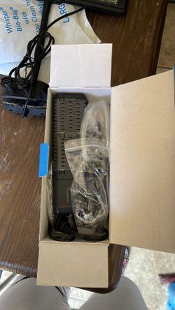Fish tank supplies pumps, filters lights