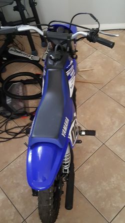 Peewee 50cc online