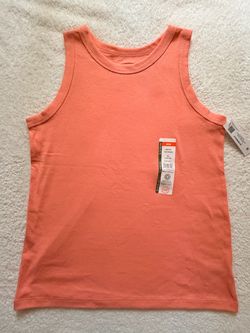 Camisa nueva para niñas