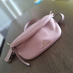 Michael Kors Slater Bum Bag