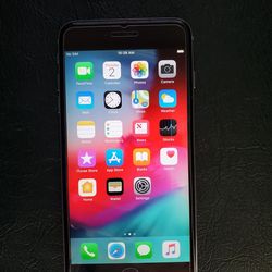 iPhone 6 128GB LOCKED (AT&T) LOCKED