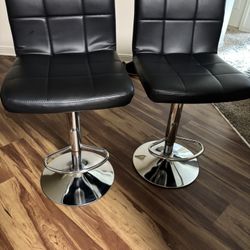 Bar  Stools For Sale
